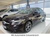 Mercedes-Benz CLA 250 bergheim