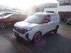 Ford Transit Courier Weil der Stadt