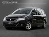 Seat Alhambra k