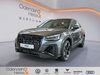 Audi SQ2 bl|nordrhein-westfalen