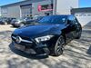 Mercedes-Benz A 180 saerbeck