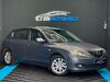 Mazda 3 loehma