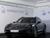 Porsche Taycan schenkenzell