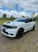 Dodge Durango hueckeswagen