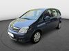 Opel Meriva walhausen