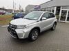 Suzuki Vitara ehringshausen