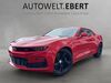 Chevrolet Camaro muenster-sarmsheim