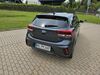 Kia Rio Marktschorgast