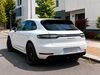 Porsche Macan stumsdorf