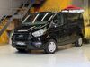 Ford Transit Custom geisenfeld