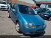 Chevrolet Kalos nieder-olm