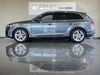 Audi Q7 nieder-hilbersheim