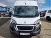 Peugeot Boxer ober-hilbersheim