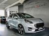 Ford Puma bl|nordrhein-westfalen