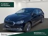 Skoda Fabia niederduerenbach