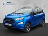 Ford EcoSport dankmarshausen