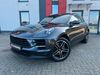 Porsche Macan leutesdorf