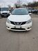 Nissan Pulsar Aichtal