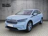 Skoda Enyaq huelseburg