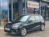 Seat Arona ober-hilbersheim