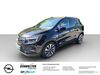 Opel Mokka X meinborn