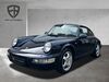 Porsche 964 ockenheim