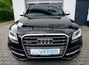 Audi SQ5 kreis|bad-toelz-wolfratshausen