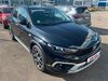 Fiat Tipo schenkenzell