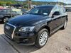 Audi Q5 roedelmaier