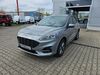 Ford Kuga saalow