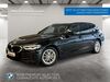 BMW 530 irrhausen