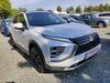 Mitsubishi Eclipse Cross drossdorf