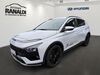 Hyundai BAYON ober-hilbersheim
