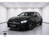 Mercedes-Benz A 220 ober-hilbersheim