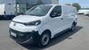 Fiat Scudo suedergellersen