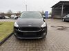 Ford C-Max deutschland