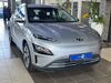Hyundai KONA wiersdorf