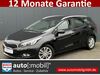 Kia ceed Sportswagon oberrossbach