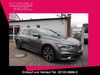 Renault Talisman bl|nordrhein-westfalen