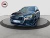 Audi Q3 oberheimbach