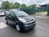 Citroen C1 niederduerenbach