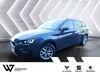 Seat Leon dorn-duerkheim