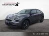 Citroen C4 hottelstedt