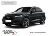 Audi Q5 schoeneiche