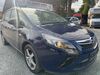 Opel Zafira kreis|tuebingen