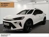 Cupra Formentor bl|nordrhein-westfalen