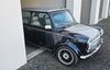 Mini 1300 niederhosenbach