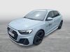 Audi A1 bl|nordrhein-westfalen