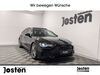 Audi S6 bl|nordrhein-westfalen