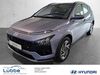 Hyundai BAYON herbersdorf